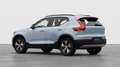 Volvo XC40 B3 Essential Aut. Blauw - thumbnail 3