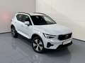 Volvo XC40 B3 Essential Aut. Azul - thumbnail 4