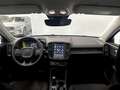 Volvo XC40 B3 Essential Aut. Azul - thumbnail 13