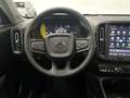 Volvo XC40 B3 Essential Aut. Azul - thumbnail 9