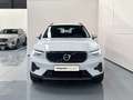 Volvo XC40 B3 Essential Aut. Azul - thumbnail 21