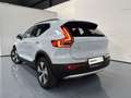 Volvo XC40 B3 Essential Aut. Azul - thumbnail 3