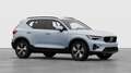 Volvo XC40 B3 Essential Aut. Blauw - thumbnail 4