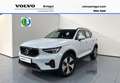 Volvo XC40 B3 Essential Aut. Azul - thumbnail 1