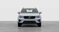 Volvo XC40 B3 Essential Aut. Blauw - thumbnail 12