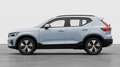Volvo XC40 B3 Essential Aut. Blauw - thumbnail 10