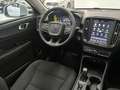 Volvo XC40 B3 Essential Aut. Azul - thumbnail 8
