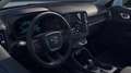 Volvo XC40 B3 Essential Aut. Blauw - thumbnail 5