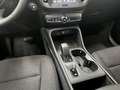 Volvo XC40 B3 Essential Aut. Azul - thumbnail 11