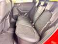Ford Puma Gen-e FWD 43kWh Premium Rouge - thumbnail 18