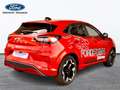 Ford Puma Gen-e FWD 43kWh Premium Rouge - thumbnail 3