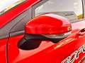 Ford Puma Gen-e FWD 43kWh Premium Rouge - thumbnail 22
