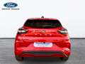 Ford Puma Gen-e FWD 43kWh Premium Rouge - thumbnail 6