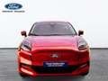 Ford Puma Gen-e FWD 43kWh Premium Rouge - thumbnail 2
