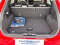 Ford Puma Gen-e FWD 43kWh Premium Rouge - thumbnail 19