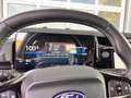 Ford Puma Gen-e FWD 43kWh Premium Rouge - thumbnail 10