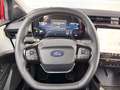Ford Puma Gen-e FWD 43kWh Premium Rouge - thumbnail 9