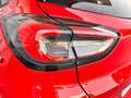 Ford Puma Gen-e FWD 43kWh Premium Rouge - thumbnail 21