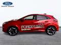 Ford Puma Gen-e FWD 43kWh Premium Rouge - thumbnail 5