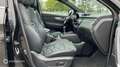 Nissan Qashqai 1.3 DIG-T 160ch Tekna+ Euro6d-T - thumbnail 15