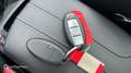 Nissan Qashqai 1.3 DIG-T 160ch Tekna+ Euro6d-T - thumbnail 16