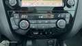 Nissan Qashqai 1.3 DIG-T 160ch Tekna+ Euro6d-T - thumbnail 20
