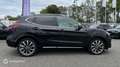 Nissan Qashqai 1.3 DIG-T 160ch Tekna+ Euro6d-T - thumbnail 4