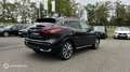 Nissan Qashqai 1.3 DIG-T 160ch Tekna+ Euro6d-T - thumbnail 5