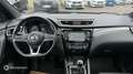 Nissan Qashqai 1.3 DIG-T 160ch Tekna+ Euro6d-T - thumbnail 11