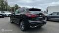 Nissan Qashqai 1.3 DIG-T 160ch Tekna+ Euro6d-T - thumbnail 7