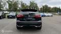 Nissan Qashqai 1.3 DIG-T 160ch Tekna+ Euro6d-T - thumbnail 6