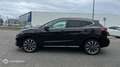 Nissan Qashqai 1.3 DIG-T 160ch Tekna+ Euro6d-T - thumbnail 8