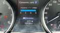 Nissan Qashqai 1.3 DIG-T 160ch Tekna+ Euro6d-T - thumbnail 9