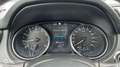 Nissan Qashqai 1.3 DIG-T 160ch Tekna+ Euro6d-T - thumbnail 10