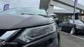 Nissan Qashqai 1.3 DIG-T 160ch Tekna+ Euro6d-T - thumbnail 17