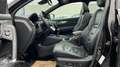 Nissan Qashqai 1.3 DIG-T 160ch Tekna+ Euro6d-T - thumbnail 12