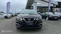 Nissan Qashqai 1.3 DIG-T 160ch Tekna+ Euro6d-T - thumbnail 2