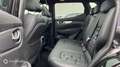 Nissan Qashqai 1.3 DIG-T 160ch Tekna+ Euro6d-T - thumbnail 13