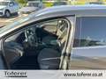 Ford Focus Traveller 1,5 TDCi Titanium Gris - thumbnail 15