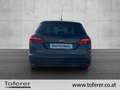 Ford Focus Traveller 1,5 TDCi Titanium Gris - thumbnail 6