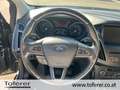 Ford Focus Traveller 1,5 TDCi Titanium Gris - thumbnail 8