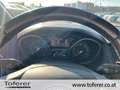 Ford Focus Traveller 1,5 TDCi Titanium Gris - thumbnail 13
