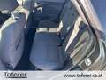 Ford Focus Traveller 1,5 TDCi Titanium Gris - thumbnail 7