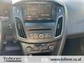 Ford Focus Traveller 1,5 TDCi Titanium Gris - thumbnail 11