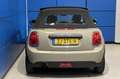 MINI One Cabrio Mini 1.5 Salt Gris - thumbnail 7