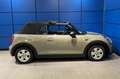 MINI One Cabrio Mini 1.5 Salt Gris - thumbnail 8