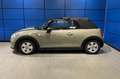 MINI One Cabrio Mini 1.5 Salt Gris - thumbnail 3