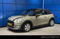 MINI One Cabrio Mini 1.5 Salt Gris - thumbnail 1