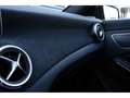 Mercedes-Benz CLA 45 AMG 4MATIC Zwart - thumbnail 12