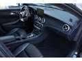 Mercedes-Benz CLA 45 AMG 4MATIC Zwart - thumbnail 6